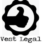 vestlegal