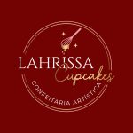 lahrissacupcakes