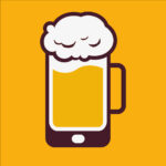 ibeer