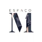espacom1