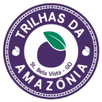 trilhasdaamazonia_belavista