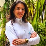 fernandameloestetica