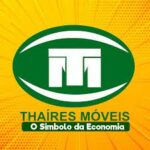 thaires.moveis