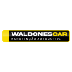 waldonescar