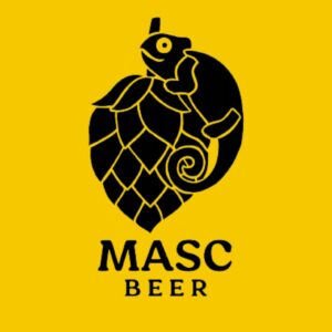 mascbeer