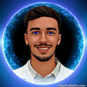 matheus.medstudies