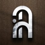 athosrfroom