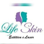 lifeskinbh