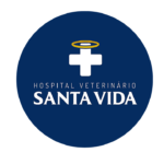 santavida_hv