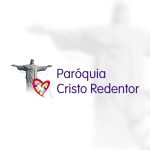 paroquia_cristoredentor