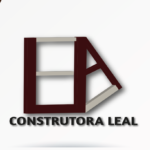 construtoraleal