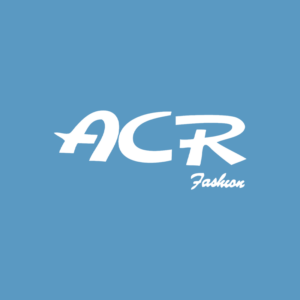 acrfashionoficial