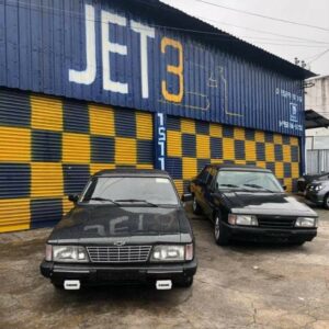 jet3autopecas