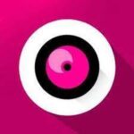 camera-prive