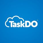 taskdo