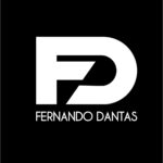 ferdantas