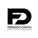 fernandodantas