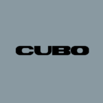 cubocubocubo