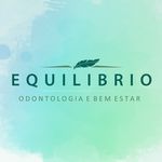 equilibrio.odonto
