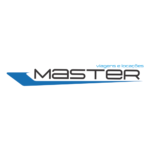 masterlocacoes