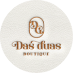 dasduas.dasduas