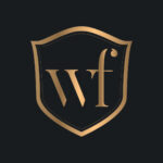 wfadvocacia