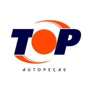 topautopecas