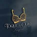 toquedeourolingeriee