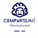 compartilhai