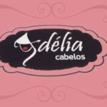 adeliacabelos