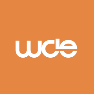 webde