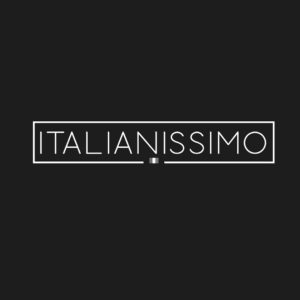 italianissimo