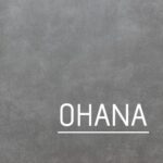 ohana
