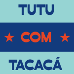 tutucomtacaca