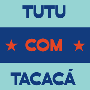 tutucomtacaca