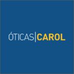 oticascarolbv