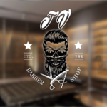jvbarbershop298