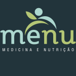clinicamenu