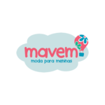 mavem