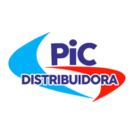 paregessocolamill
