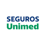 segurosunimed