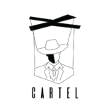 cartelpub