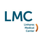 lmchospital