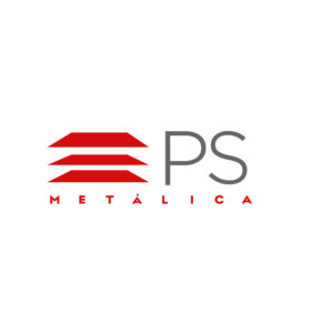 psmetalica