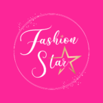 fashionstar