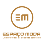 espacomoda