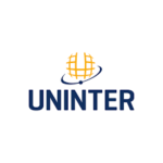 uninter.norteenordeste