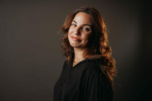 gabriellabandeiradesa