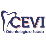 ceviodontologiaesaude