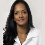jaquelineborges